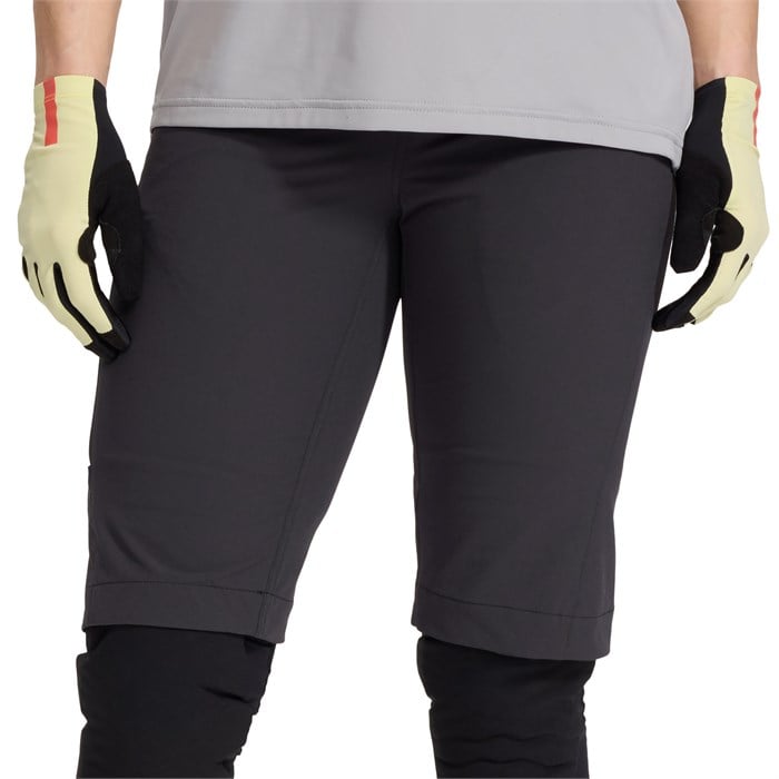 evo - evo Bike Shorts - Women's