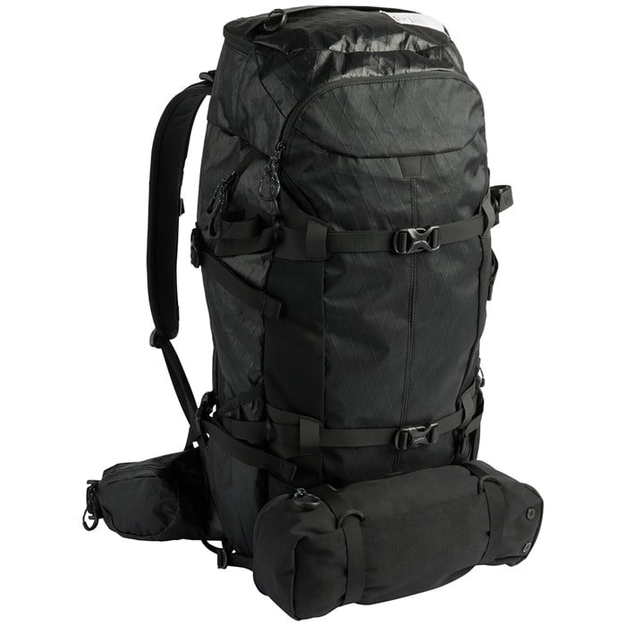Burton - [ak] Japan Guide 35L Backpack