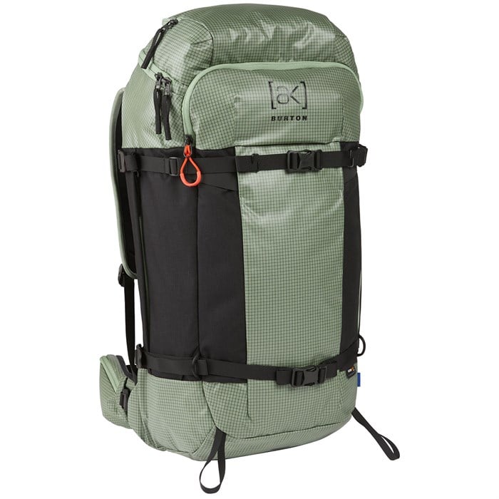 Burton - AK Dispatcher 35L Backpack
