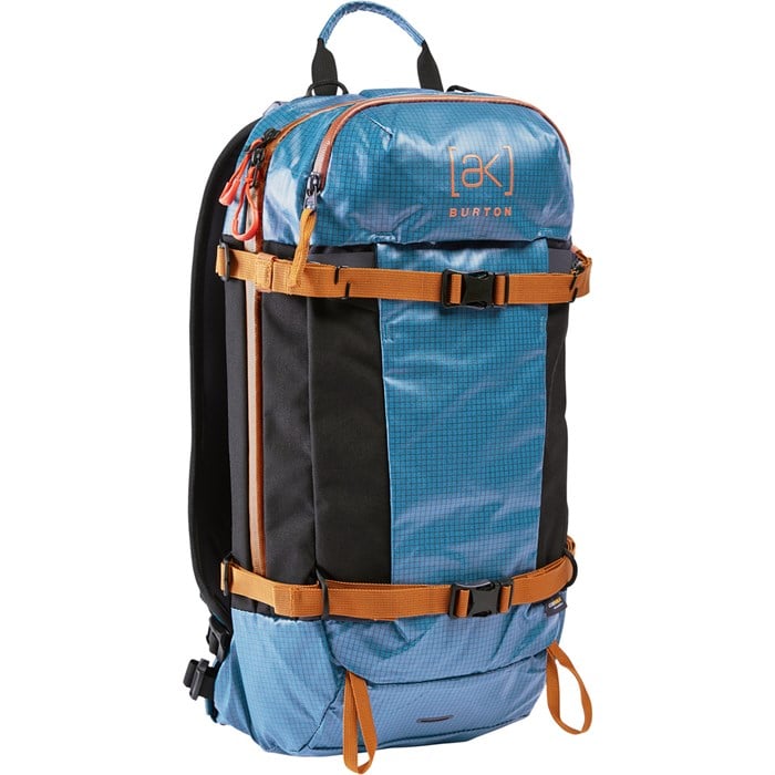 Burton - Burton AK Dispatcher 18L Backpack