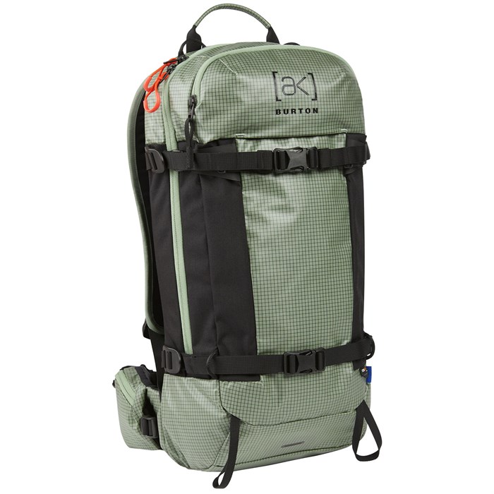Burton - AK Dispatcher 18L Backpack