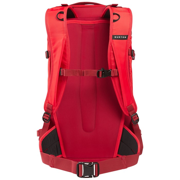 Burton Sidehill 25L Backpack | evo