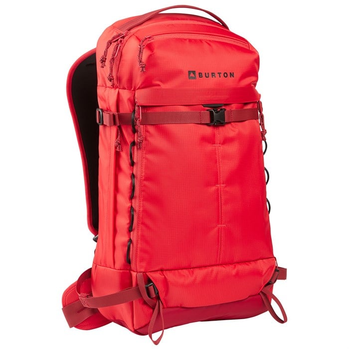 Burton - Sidehill 25L Backpack