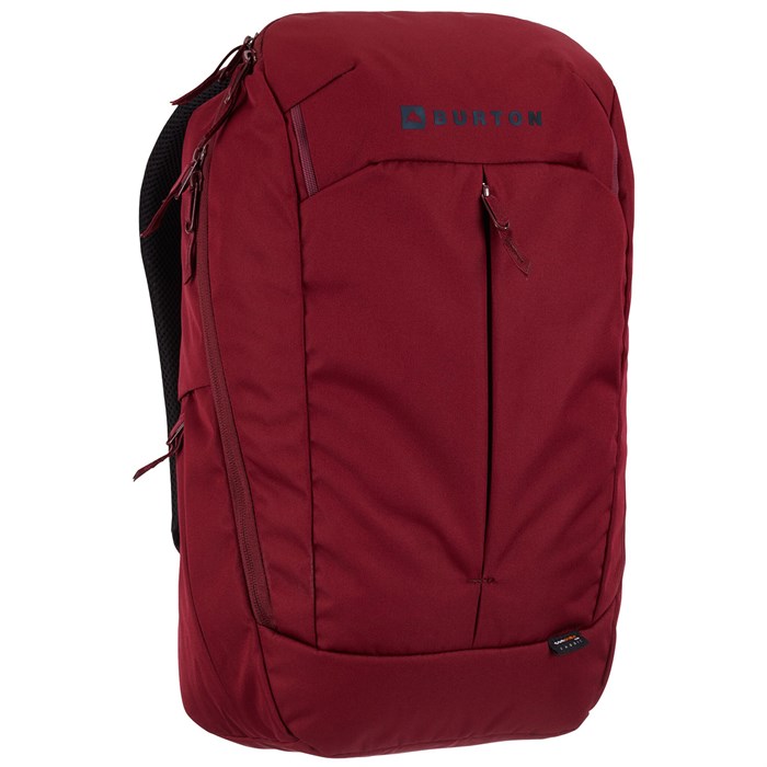 Burton - Hitch 20L Backpack