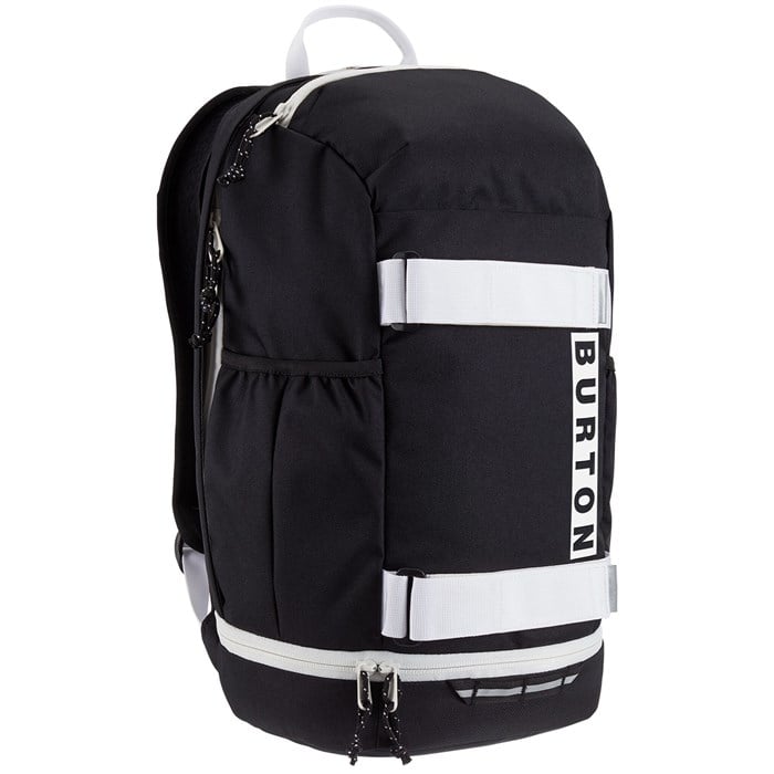 Burton - Burton Distortion 18L Backpack - Kids'