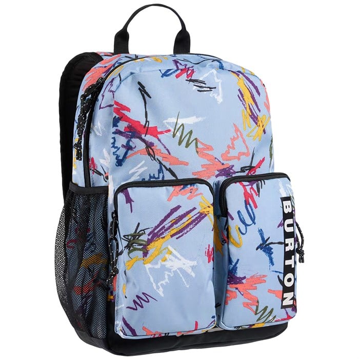 Burton - Burton Gromlet 15L Backpack - Kids'