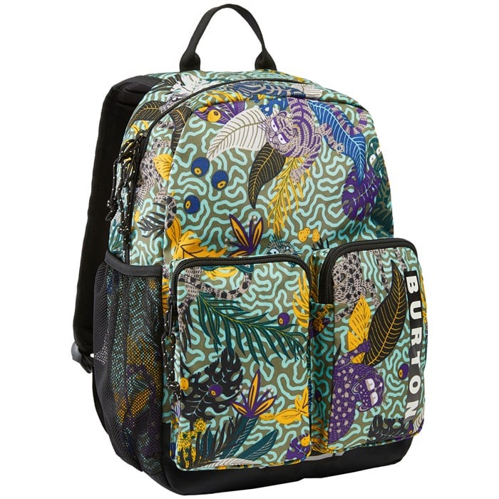 Burton - Burton Gromlet 15L Backpack - Kids'