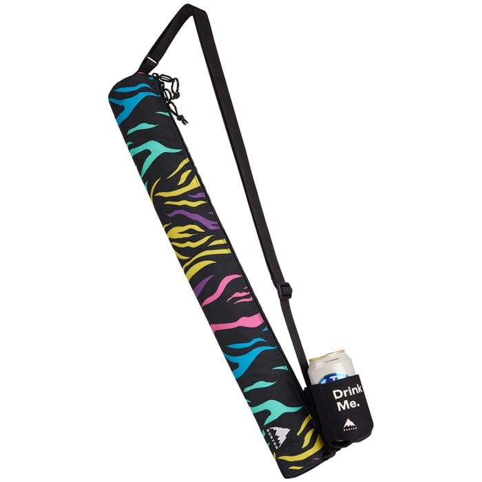 Burton - Burton Beeracuda 2L Cooler Bag