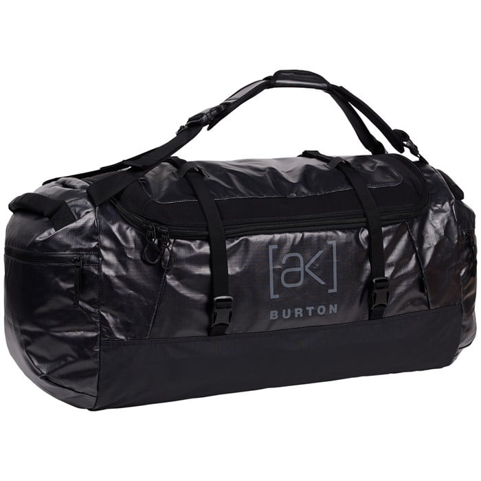 Burton - AK 120L Duffle Bag