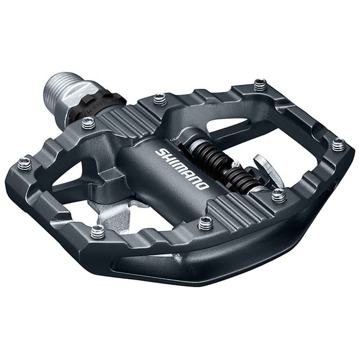 Shimano - PD-EH500 Pedal