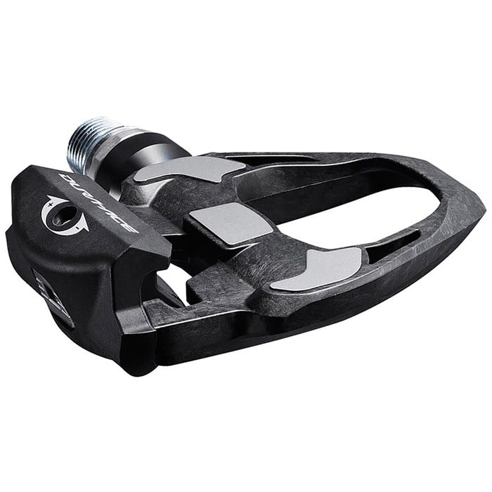 Shimano - Dura-Ace PD-R9100 Pedals