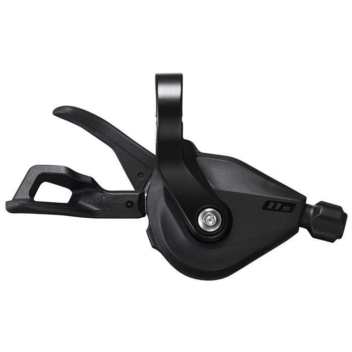 Shimano - Deore 11-Speed Shifters