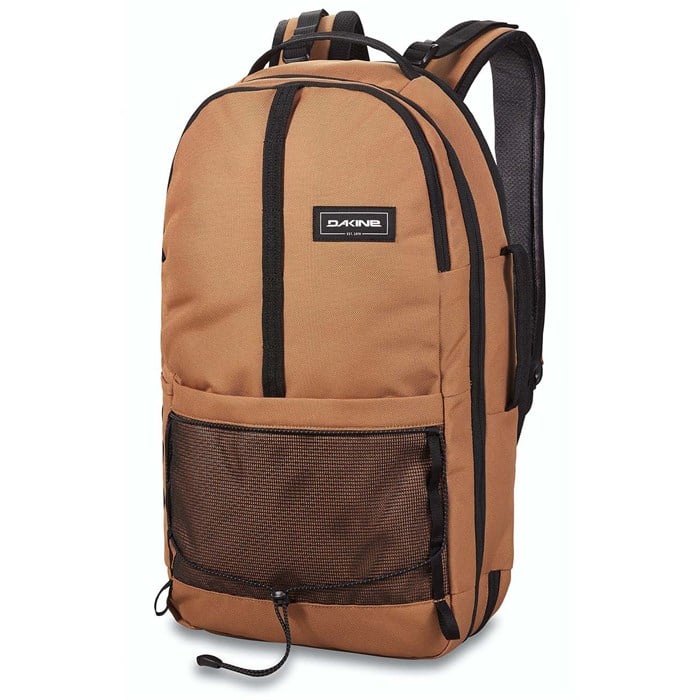 Dakine - Split Adventure LT Backpack