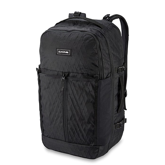 Dakine - Split Adventure 38L Backpack