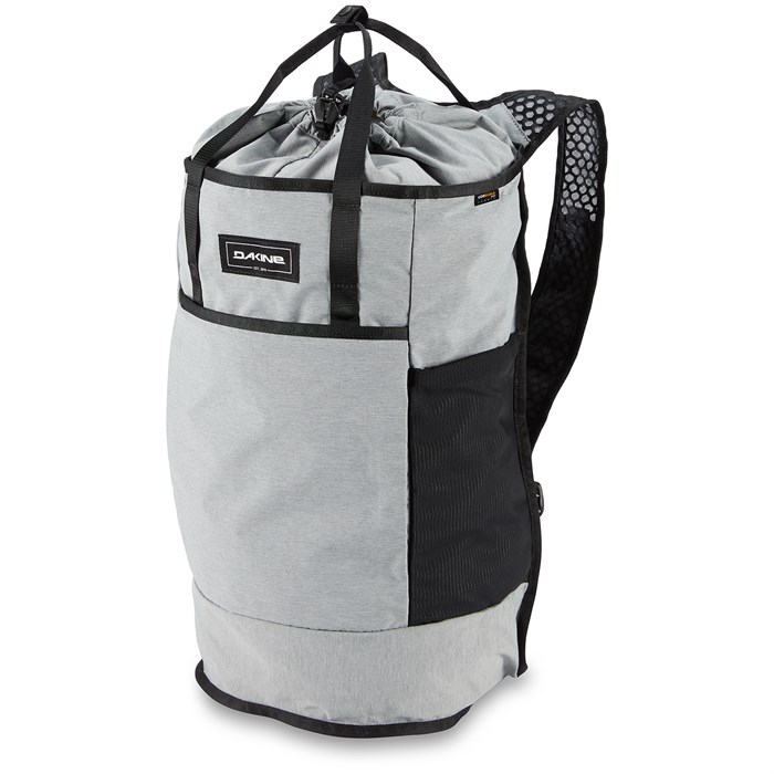 Dakine - Packable Backpack