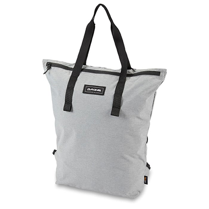 Dakine - Packable Tote Backpack