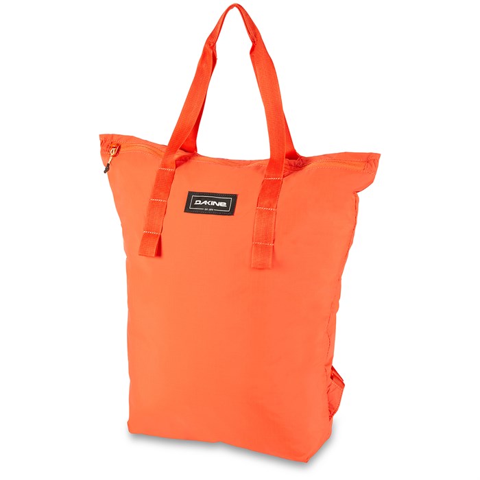 Dakine - Packable Tote Backpack