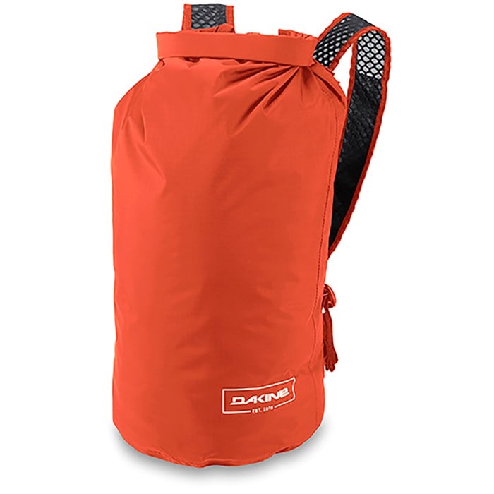 Dakine - Packable Rolltop 30L Dry Bag