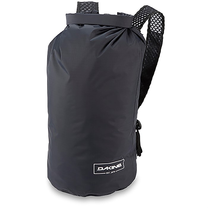 Dakine - Packable Rolltop 30L Dry Bag