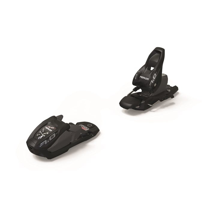 Marker - 7.0 Ski Bindings - Kids' 2026