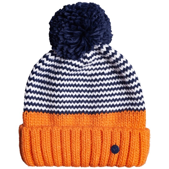 Roxy - Frozenfall Beanie - Women's