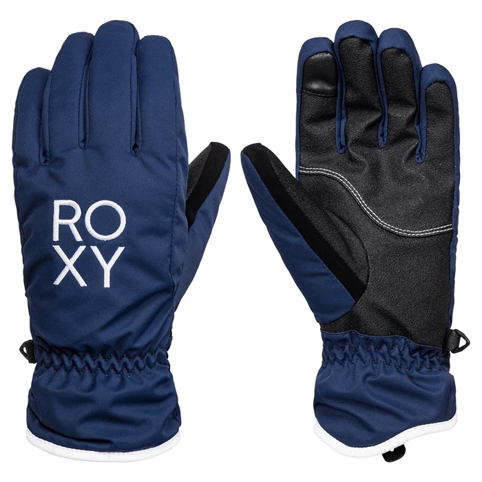 Roxy - Freshfields Gloves - Women's