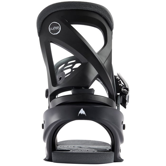 Burton Scribe Re:Flex Women's Snowboard Bindings