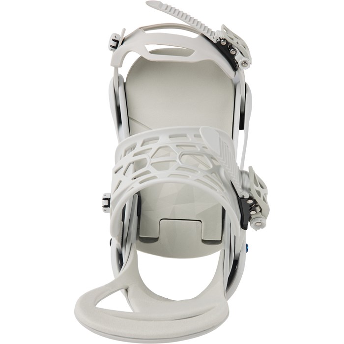 Burton Citizen Snowboard Bindings - Women's | evo