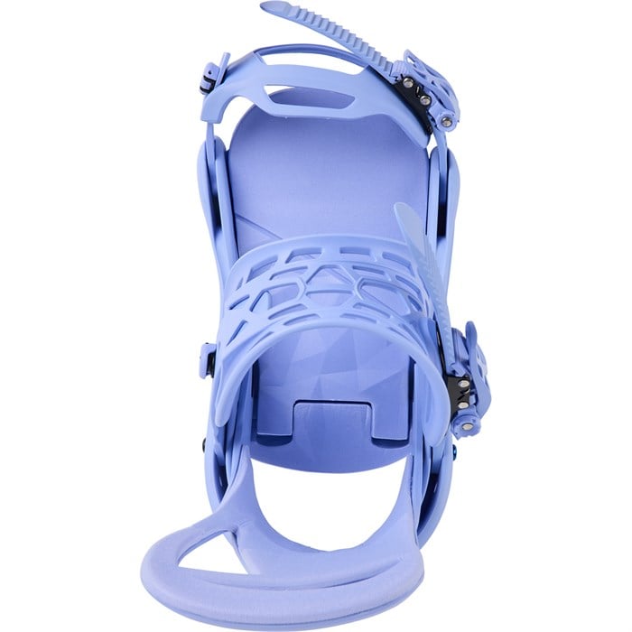 Burton Citizen Snowboard Bindings - Women's 2024 — Ski Company