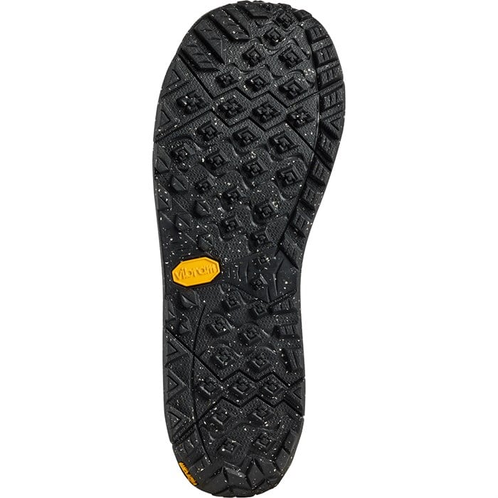 Burton Felix Boa Snowboard Boots - Women's | evo