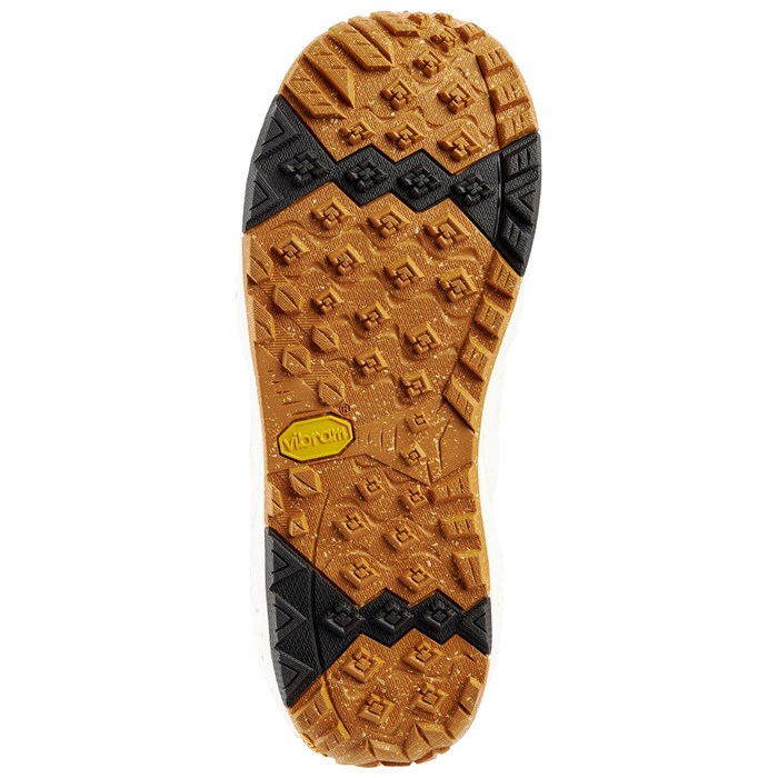 Women's Burton Felix BOA® Snowboard Boots