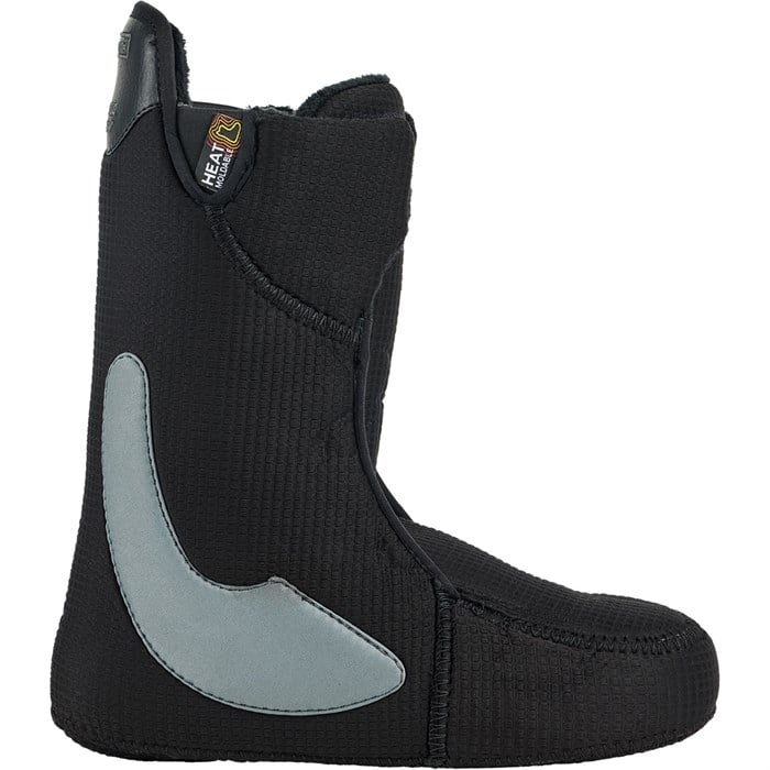 Burton Limelight Boa Snowboard Boots - Women's | evo