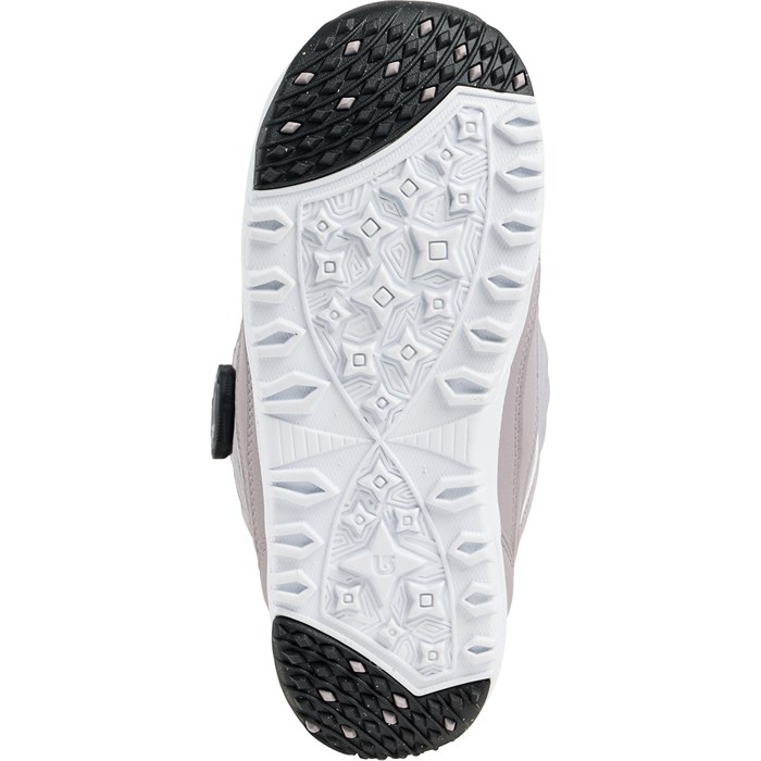Burton Limelight Boa Snowboard Boots - Women's | evo