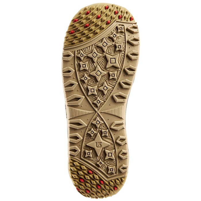Burton Limelight Snowboard Boots - Women's | evo