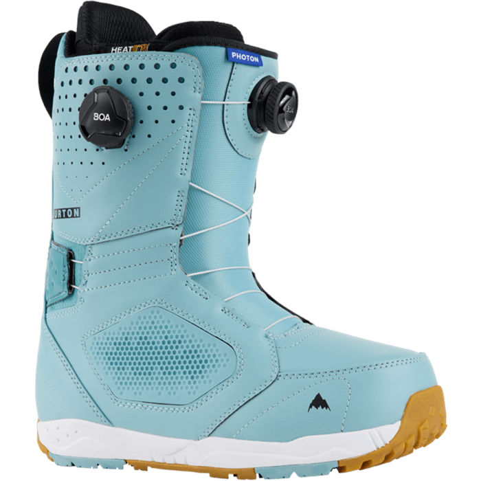 Burton Photon Boa Snowboard Boots | evo Canada