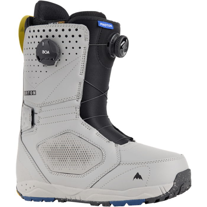Burton Photon Boa Snowboard Boots
