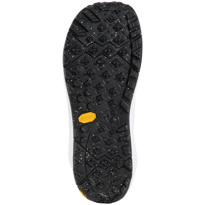 Burton Photon Boa Snowboard Boots - Used | evo