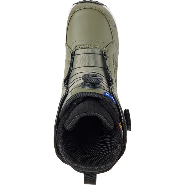 Burton Photon Boa Snowboard Boots | evo