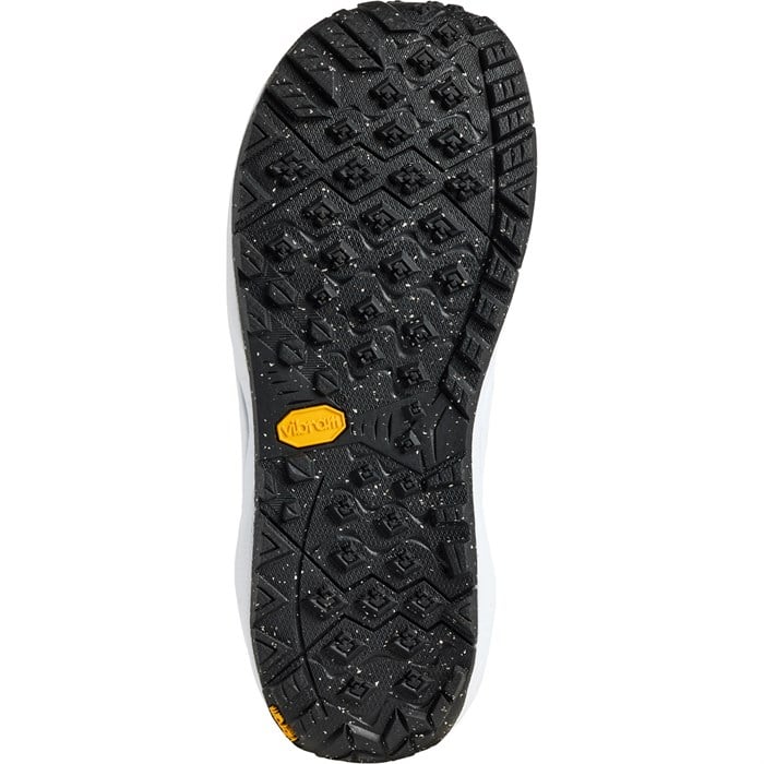 BURTON PHOTON BOA ブラウン26.0cm burton-photon-boa-snowboard-