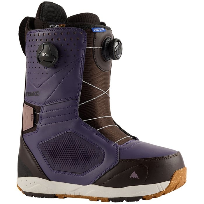 Burton - Photon Boa Snowboard Boots 2023