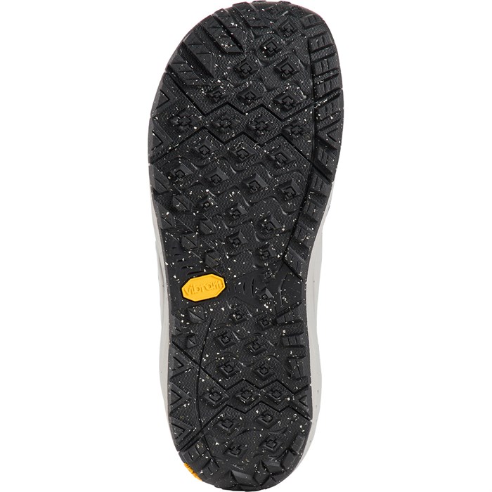 バートン　photon LTD WIDE メンズ フォトン LTD スノーボードブーツ - ワイド | Burton.com