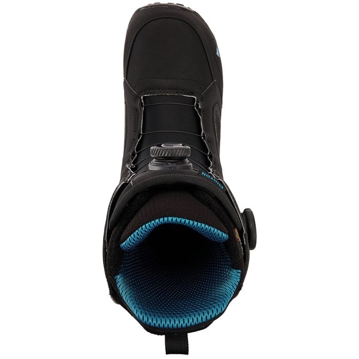 Burton Photon Boa Wide Snowboard Boots 2023 | evo
