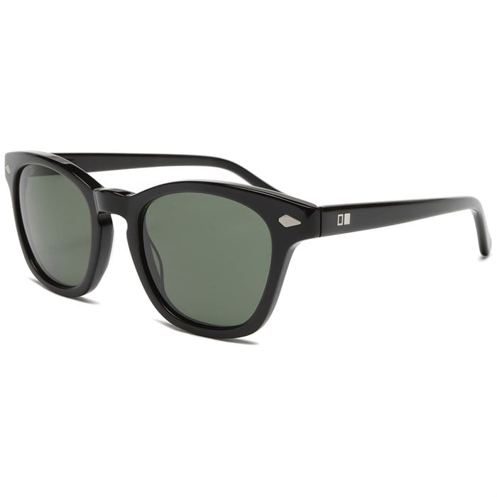 OTIS - Class of 67 Sunglasses