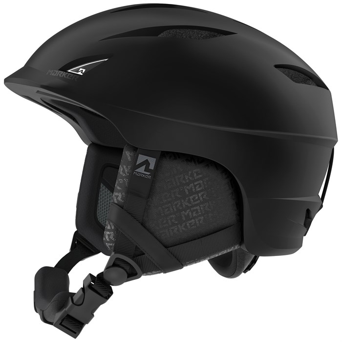 Marker - Companion Helmet