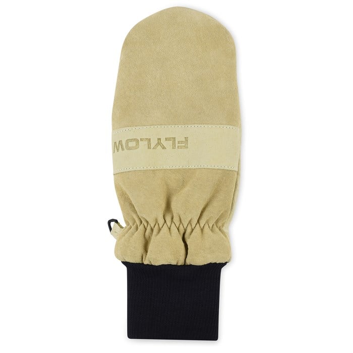 Flylow - Oven JM Mitts