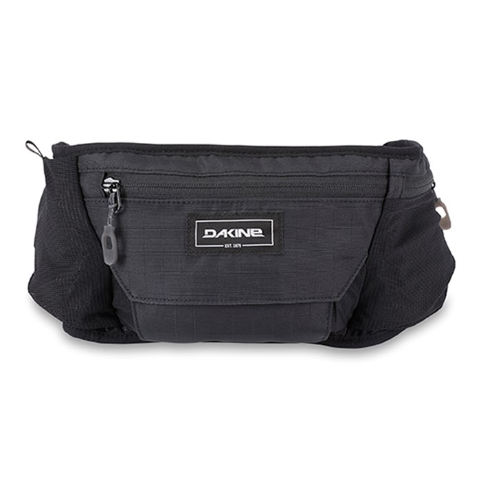 Dakine - Hot Laps Stealth Waist Bag
