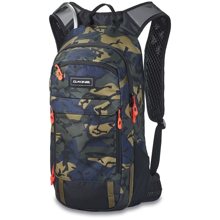 Dakine - Syncline 16L Hydration Pack