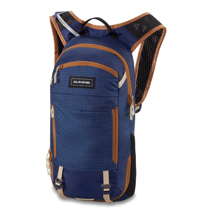 Dakine - Syncline 12L Hydration Pack