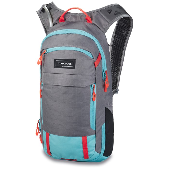 Dakine Syncline 12L Hydration Pack evo