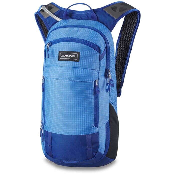Dakine - Syncline 12L Hydration Pack